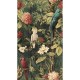 Mural decorativo As Creation The Wall 4 Vibes & Styles 79229-4