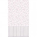 The Wall 4 77075-1 Mural decorativo As Creation