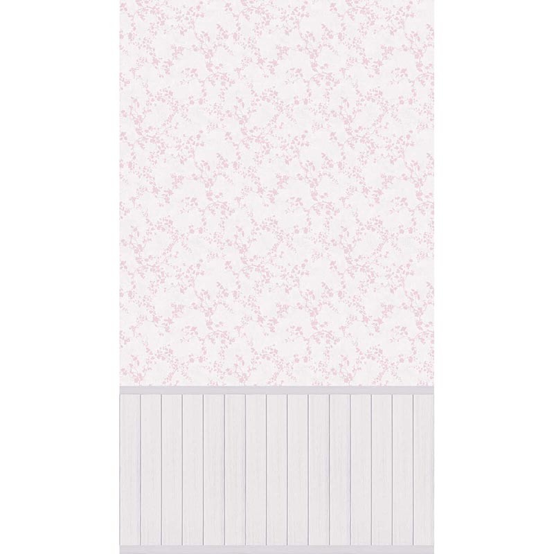 Mural decorativo As Creation The Wall 4 Vibes & Styles 77075-1