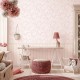 Mural decorativo As Creation The Wall 4 Vibes & Styles 77075-1