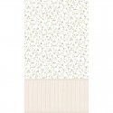 The Wall 4 39805-1 Mural decorativo As Creation