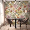 The Wall 4 39694-1 Mural decorativo As Creation