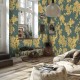 Mural decorativo As Creation The Wall 4 Vibes & Styles 79015-2
