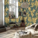 The Wall 4 79015-2 Mural decorativo As Creation