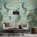 The Wall 4 79223-9 Mural decorativo As Creation