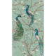 Mural decorativo As Creation The Wall 4 Vibes & Styles 79223-9