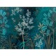 Mural decorativo As Creation The Wall 4 Vibes & Styles 39614-1