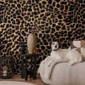 The Wall 4 79246-1 Mural decorativo As Creation