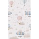 Mural decorativo As Creation The Wall 4 Vibes & Styles 77061-1