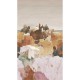 Mural decorativo As Creation The Wall 4 Vibes & Styles 79251-1