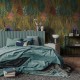 Mural decorativo As Creation The Wall 4 Vibes & Styles 79246-3