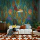 Mural decorativo As Creation The Wall 4 Vibes & Styles 79246-4