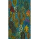 Mural decorativo As Creation The Wall 4 Vibes & Styles 79246-4