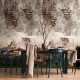 Mural decorativo As Creation The Wall 4 Vibes & Styles 79226-7