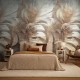 Mural decorativo As Creation The Wall 4 Vibes & Styles 79016-1