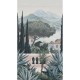 Mural decorativo As Creation The Wall 4 Vibes & Styles 79015-8
