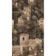Mural decorativo As Creation The Wall 4 Vibes & Styles 79224-2