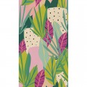 The Wall 4 78208-1 Mural decorativo As Creation