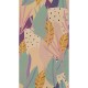 Mural decorativo As Creation The Wall 4 Vibes & Styles 78208-2