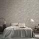 Mural decorativo As Creation The Wall 4 Vibes & Styles 79225-1