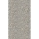 Mural decorativo As Creation The Wall 4 Vibes & Styles 79225-1