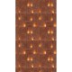 Mural decorativo As Creation The Wall 4 Vibes & Styles 79015-9