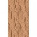The Wall 4 79224-3 Mural decorativo As Creation