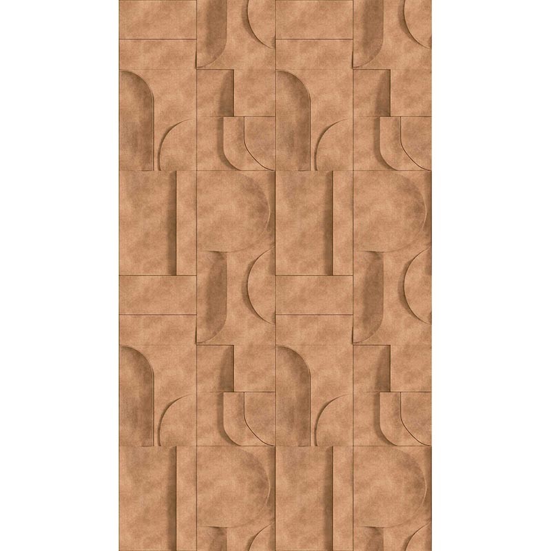 Mural decorativo As Creation The Wall 4 Vibes & Styles 79224-3