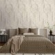 Mural decorativo As Creation The Wall 4 Vibes & Styles 79224-4