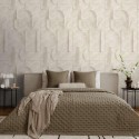 The Wall 4 79224-4 Mural decorativo As Creation