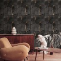 The Wall 4 79224-5 Mural decorativo As Creation