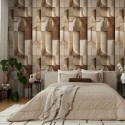 The Wall 4 79224-7 Mural decorativo As Creation