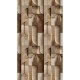 Mural decorativo As Creation The Wall 4 Vibes & Styles 79224-7