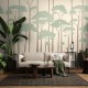 Mural decorativo As Creation The Wall 4 Vibes & Styles 79222-7