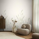 The Wall 4 79226-1 Mural decorativo As Creation