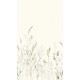 Mural decorativo As Creation The Wall 4 Vibes & Styles 79226-1