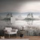 Mural decorativo As Creation The Wall 4 Vibes & Styles 79236-5