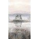 Mural decorativo As Creation The Wall 4 Vibes & Styles 79236-5