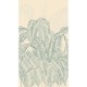 Mural decorativo As Creation The Wall 4 Vibes & Styles 79226-3