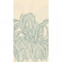The Wall 4 79226-3 Mural decorativo As Creation