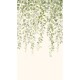 Mural decorativo As Creation The Wall 4 Vibes & Styles 79141-2