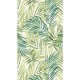 Mural decorativo As Creation The Wall 4 Vibes & Styles 38855-2