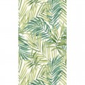 The Wall 4 38855-2 Mural decorativo As Creation