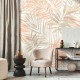 Mural decorativo As Creation The Wall 4 Vibes & Styles 38855-1