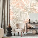 The Wall 4 38855-1 Mural decorativo As Creation