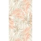 Mural decorativo As Creation The Wall 4 Vibes & Styles 38855-1