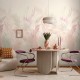 Mural decorativo As Creation The Wall 4 Vibes & Styles 79141-4