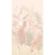 Mural decorativo As Creation The Wall 4 Vibes & Styles 79141-4