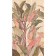 Mural decorativo As Creation The Wall 4 Vibes & Styles 79249-8