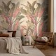 Mural decorativo As Creation The Wall 4 Vibes & Styles 79249-8